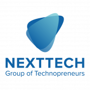 Nexttech