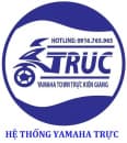 CÔNG TY TNHH 01TV TRỰC.