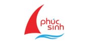 Cty Cổ Phần Hàng Tiêu Dùng Phúc Sinh