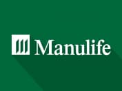 công ty bhnt manulife việt nam