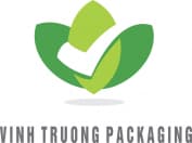 Công Ty Cổ Phần Vĩnh Trường