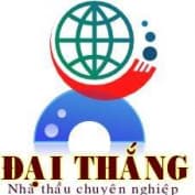 Cty Tnhh Xây Dựng Đại Thắng