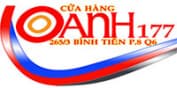 Cửa Hàng Oanh 177