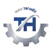 Inox Trí Hiếu