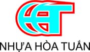 công ty TNHH sx tm và dv hòa tuấn