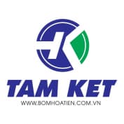 Công Ty Tnhh Kỹ Thuật Tâm Kết 