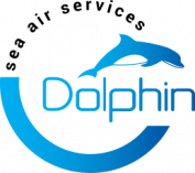 Dolphin Sea Air Services