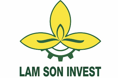 Công ty cổ phần Lam Sơn Invest