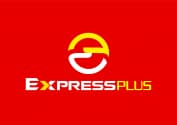 Công Ty Cp Đt Thương Mại Expressplus