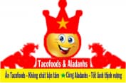 Tnhh Tacofoods & Aladanhs Việt Nam