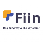 Công Ty Cổ Phần Công Nghệ Tài Chính Đổi Mới Fiin