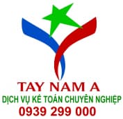 Công Ty Tnhh Kế Toán Tư Vấn Quản Lý Tây Nam Á