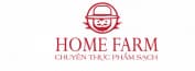 Công Ty Cổ Phần Quốc Tế Homefarm