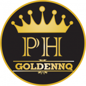 Công Ty Tnhh Tổng Hợp Quốc Tế Golden Nq