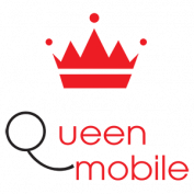 Queenmobile - Công Ty Tnhh Htqueen