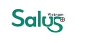 Salus Vietnam Medical Equipment Company Limited