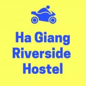 Hà Giang Riverside - Hostel