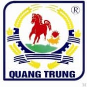 tập đoàn công nghiệp quang trung