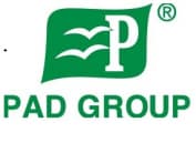 Pad Group