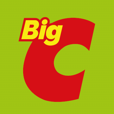 Big C Vietnam