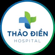 Bệnh Viện Ck Pttm Quốc Tế Thảo Điền