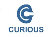 Curious Seiki Vn