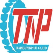 Lốp Ô Tô Tâm Nguyên Phát