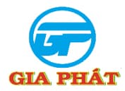 Công Ty Tnhh Dịch Vụ Kỹ Thuật Điện Gia Phát