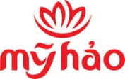 Hóa Mỹ Phẩm Mỹ Hảo