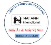 Công ty TNHH Quốc tế Hải Anh