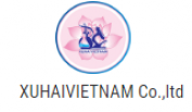 CÔNG TY TNHH XUÂN HẢI VIỆT NAM