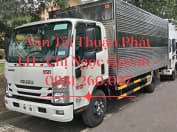 ( 0981.260.037 ) Vận Tải Quốc Tế - Công Ty Cổ Phần Thương Mại Vận Tải Quốc Tế Thuận Phát