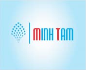 Cty Tnhh Chế Tạo Máy Minh Tâm