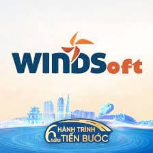 Công ty Cổ phần Công nghệ Windsoft Việt Nam