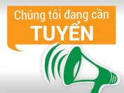 Công Ty Tnhh Thương Mại Ninh Nhi