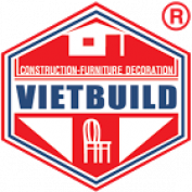 Công Ty Cp Tổ Chức Triển Lãm Vietbuild