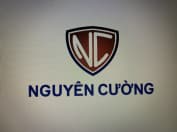 Công Ty Cổ Phần Nguyên Cường