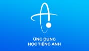 Công Ty Cổ Phần Công Nghệ & Giáo Dục Atomic