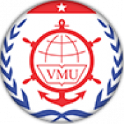 Maritime Vietnam