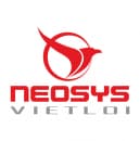 công ty TNHH neosys việt lợi