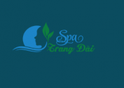 SPA TRANG ĐÀI