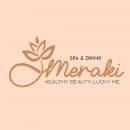 MERAKI spa & DRINK