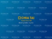 công ty TNHH chia tải (việt nam)