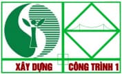 Công Ty Cp Tư Vấn Đầu Tư Xây Dựng Công Trình 1