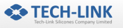 Tech-Link Silicones (Vn)