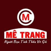 Công Ty Cà Phê Mê Trang