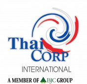 Công Ty Tnhh Thai Corp International Việt Nam