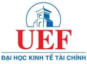 TRƯỜNG ĐẠI HỌC KINH TẾ - TÀI CHÍNH THÀNH PHỐ HỒ CHÍ MINH