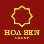 Công ty TNHH Tập đoàn Đầu tư Hoa Sen