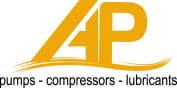 Ap Equipment Co., Ltd